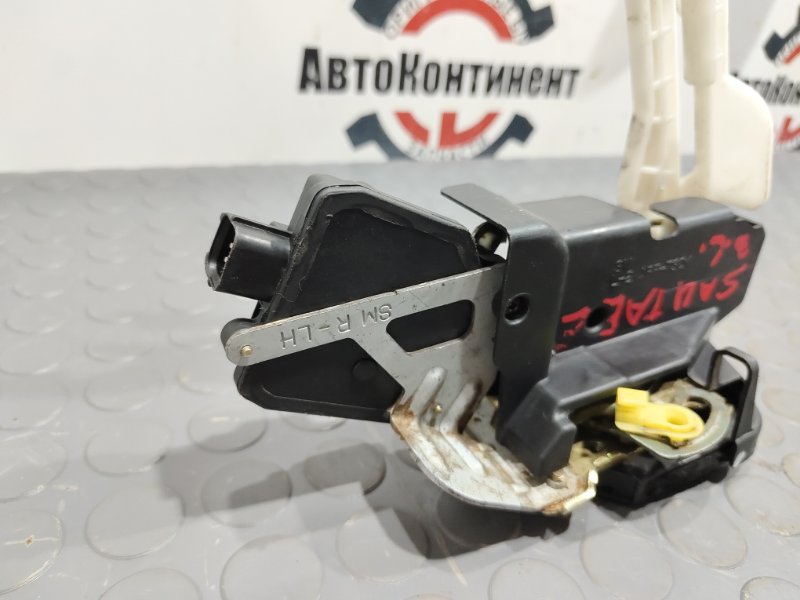 Замок дверной, 3000 рублей, Красноярск