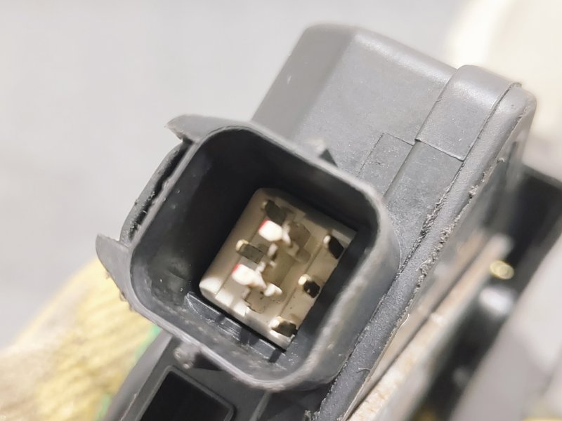 Замок дверной, 3000 рублей, Красноярск