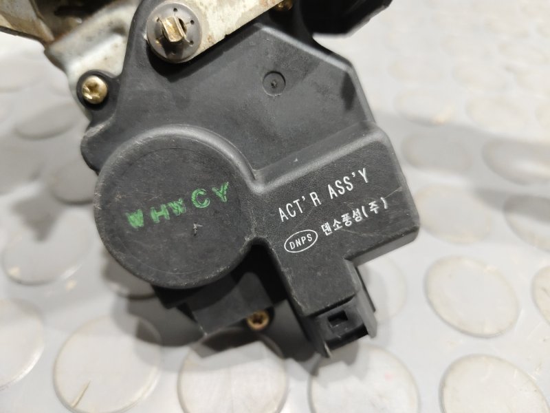 Замок дверной, 3000 рублей, Красноярск