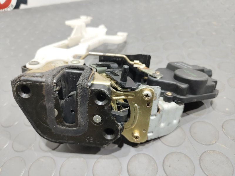 Замок дверной, 3000 рублей, Красноярск