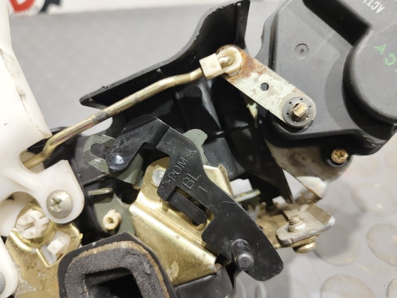 Замок дверной, 3000 рублей, Красноярск