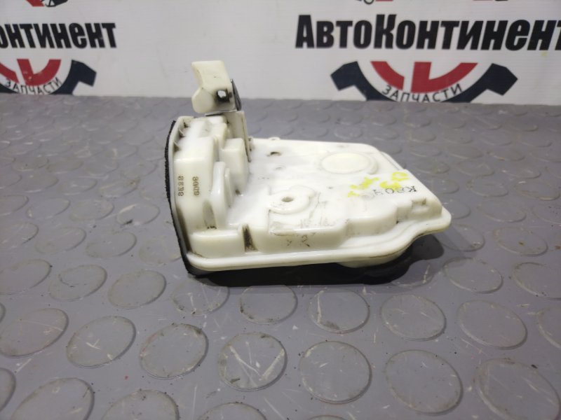 Замок дверной, 2500 рублей, Красноярск