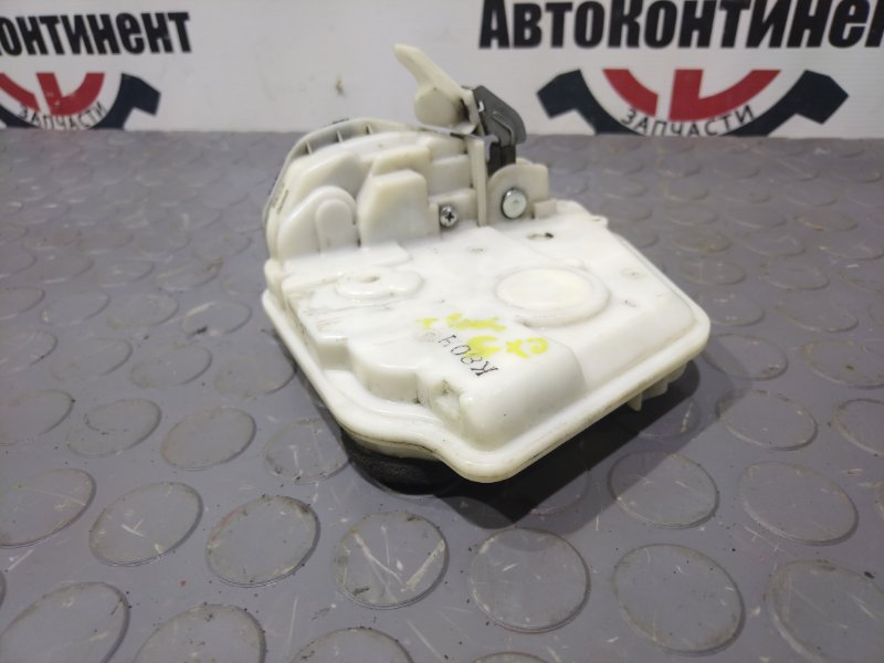 Замок дверной, 2500 рублей, Красноярск