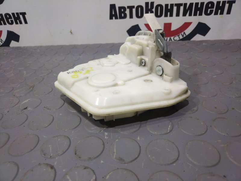 Замок дверной, 2500 рублей, Красноярск