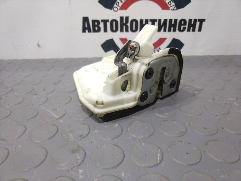 Замок дверной, 2500 рублей, Красноярск