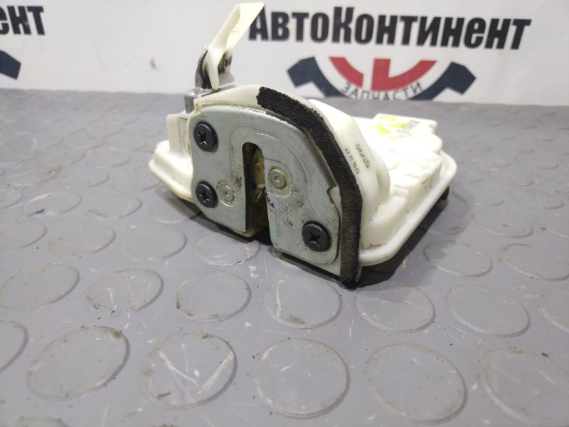 Замок дверной, 2500 рублей, Красноярск