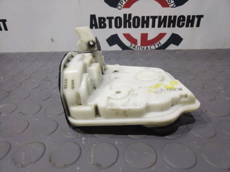 Замок дверной, 2500 рублей, Красноярск