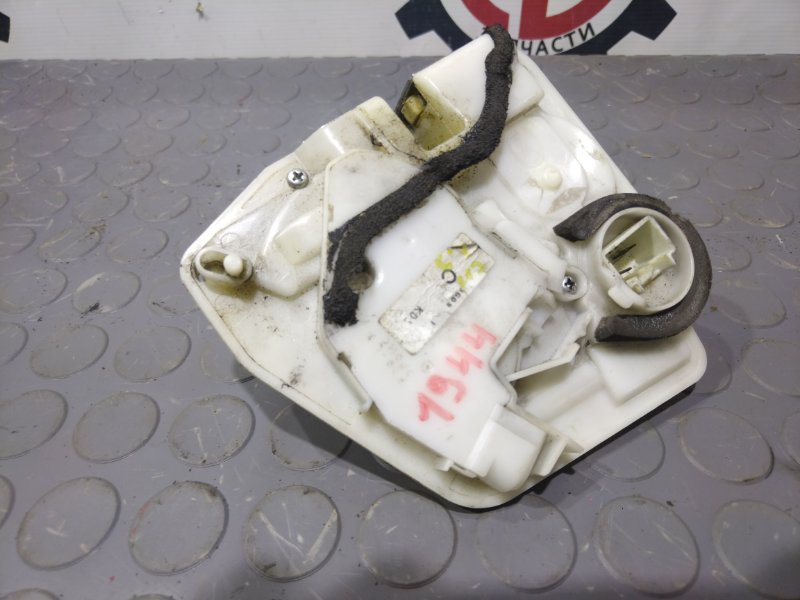 Замок дверной, 2500 рублей, Красноярск