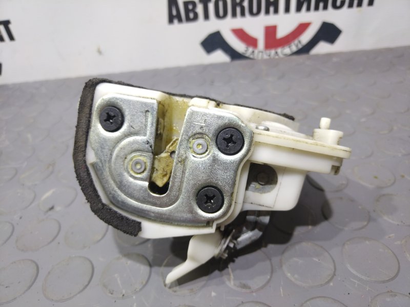 Замок дверной, 2500 рублей, Красноярск