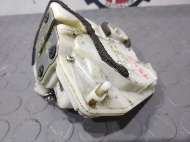 Замок дверной, 2500 рублей, Красноярск