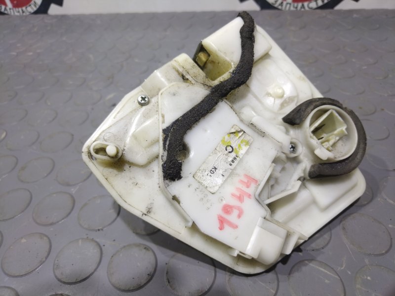 Замок дверной, 2500 рублей, Красноярск