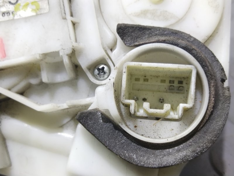 Замок дверной, 2500 рублей, Красноярск