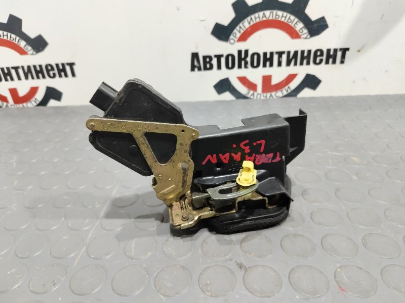 Замок дверной, 2000 рублей, Красноярск