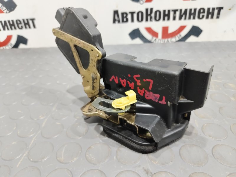 Замок дверной, 2000 рублей, Красноярск