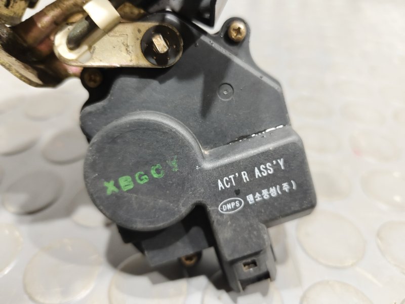 Замок дверной, 2000 рублей, Красноярск