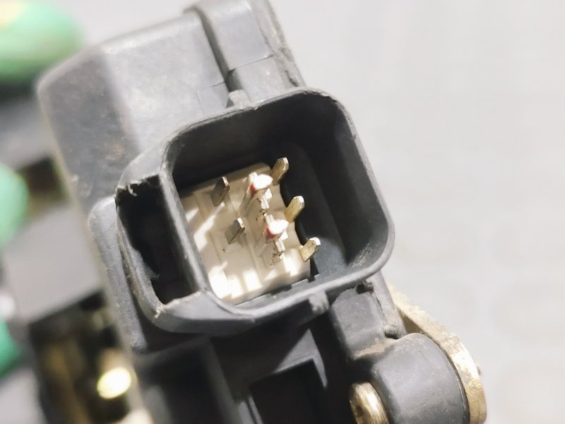 Замок дверной, 2000 рублей, Красноярск