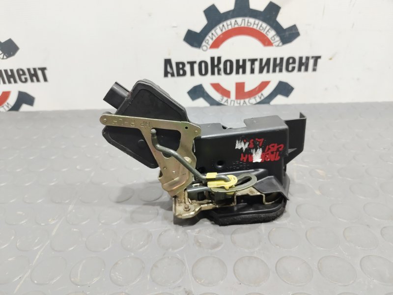 Замок дверной, 2000 рублей, Красноярск