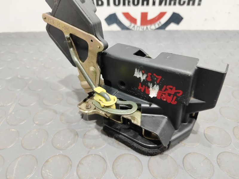 Замок дверной, 2000 рублей, Красноярск