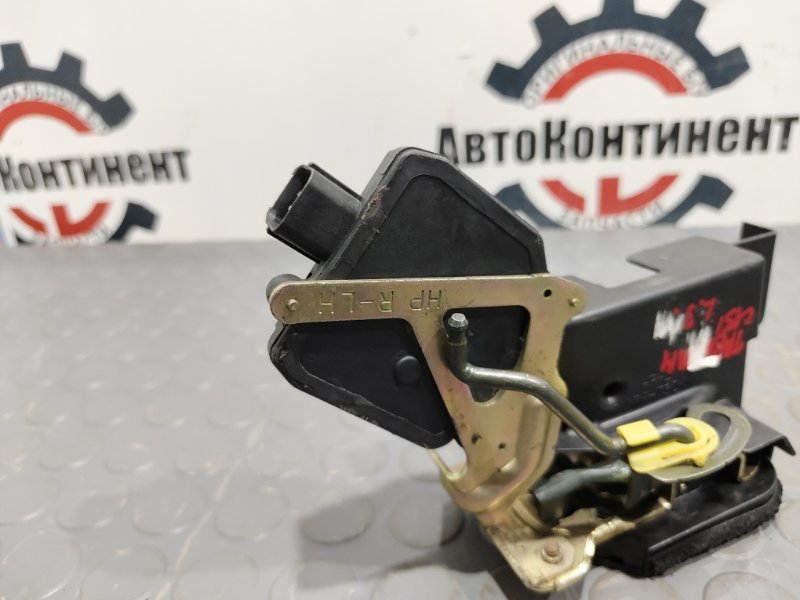 Замок дверной, 2000 рублей, Красноярск