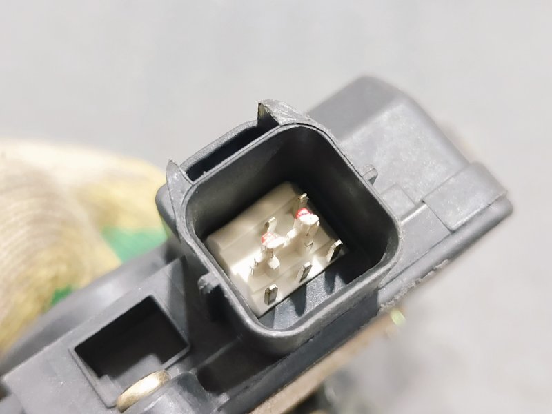 Замок дверной, 2000 рублей, Красноярск