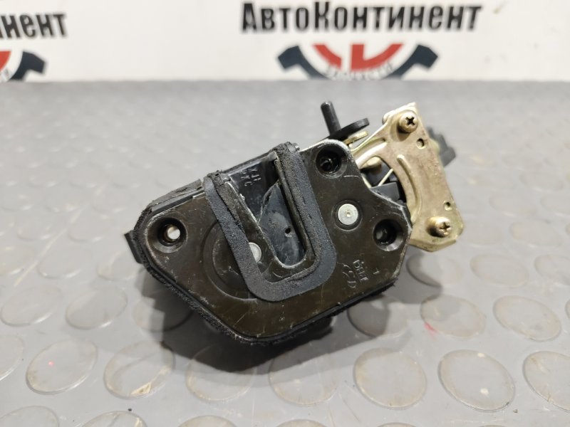 Замок дверной, 2000 рублей, Красноярск