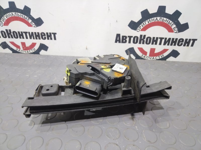 Замок дверной, 1500 рублей, Красноярск