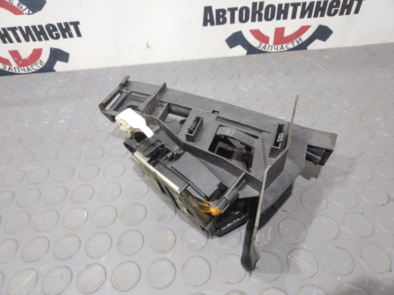 Замок дверной, 1500 рублей, Красноярск