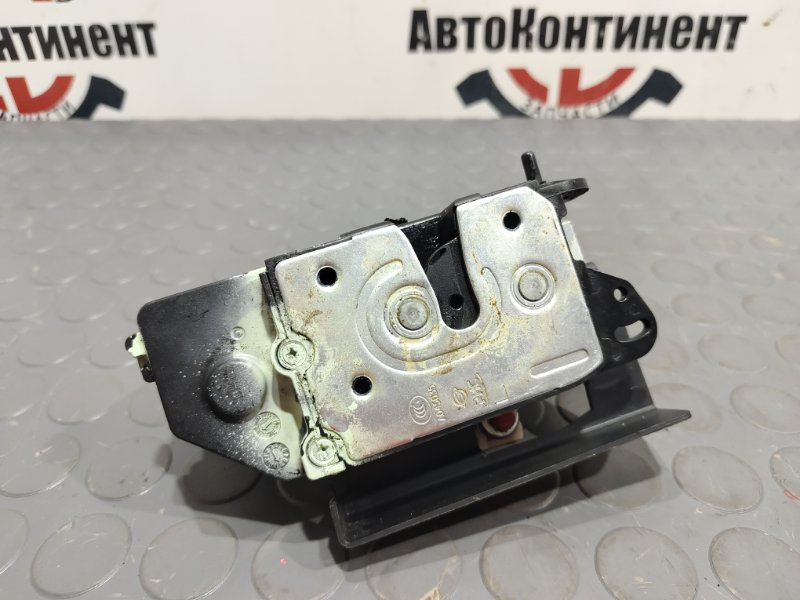 Замок дверной, 1500 рублей, Красноярск