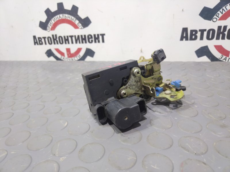 Замок дверной, 1000 рублей, Красноярск