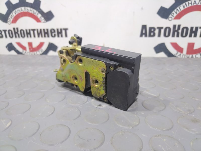 Замок дверной, 1000 рублей, Красноярск