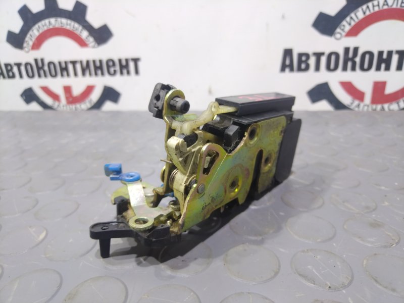 Замок дверной, 1000 рублей, Красноярск