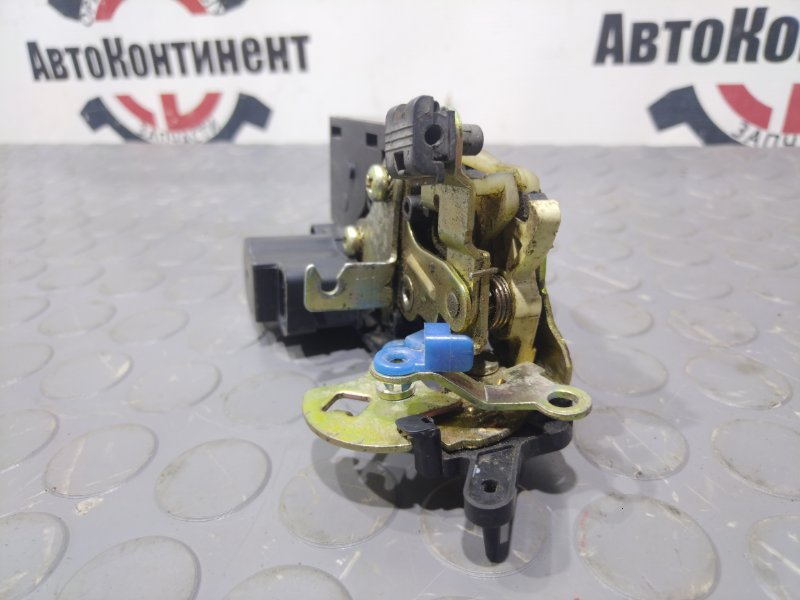 Замок дверной, 1000 рублей, Красноярск