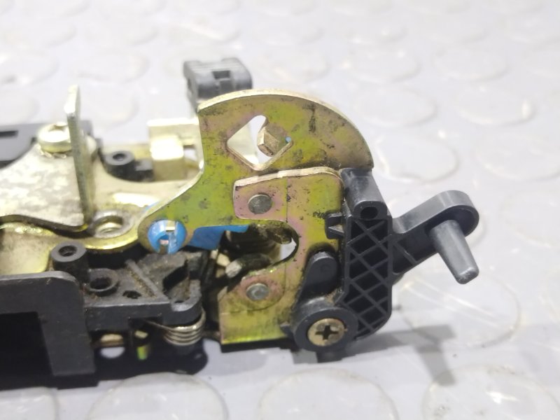 Замок дверной, 1000 рублей, Красноярск