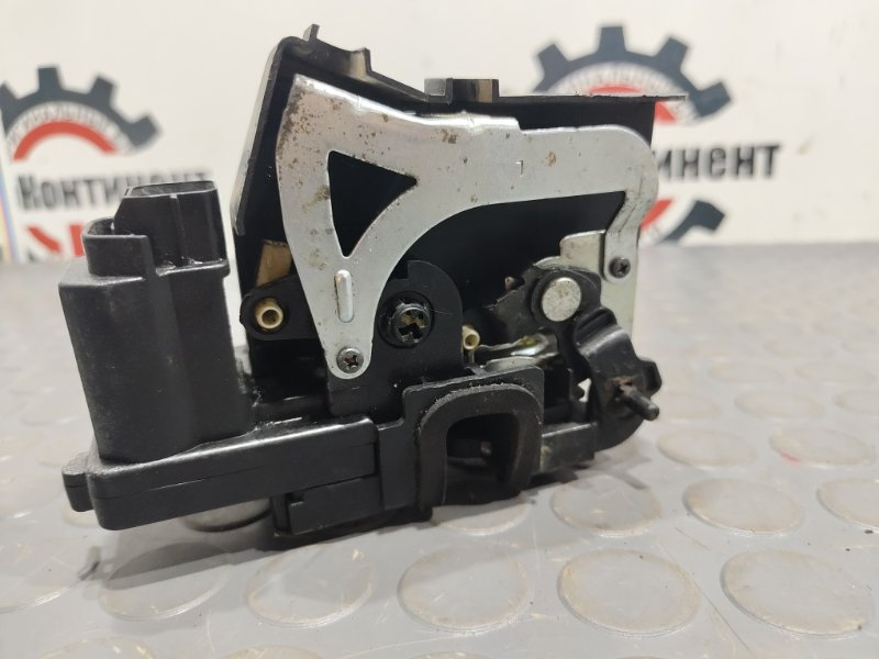 Замок дверной, 1500 рублей, Красноярск