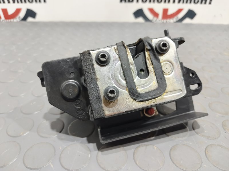 Замок дверной, 1500 рублей, Красноярск