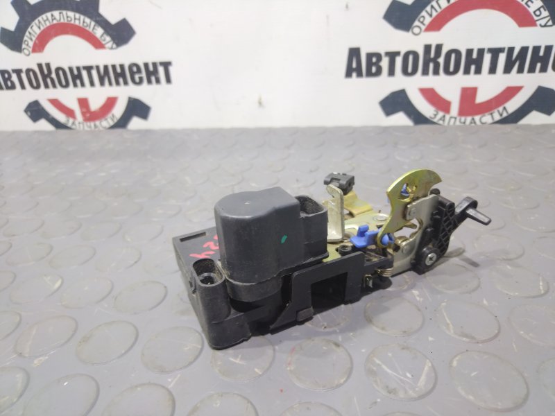 Замок дверной, 1700 рублей, Красноярск