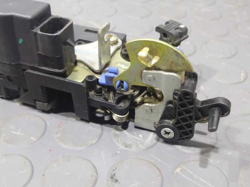 Замок дверной, 1700 рублей, Красноярск