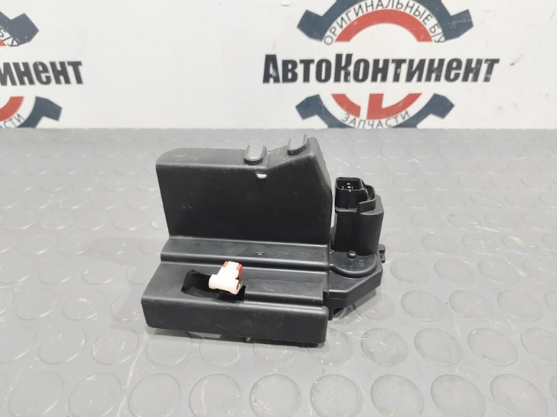 Замок дверной, 1500 рублей, Красноярск