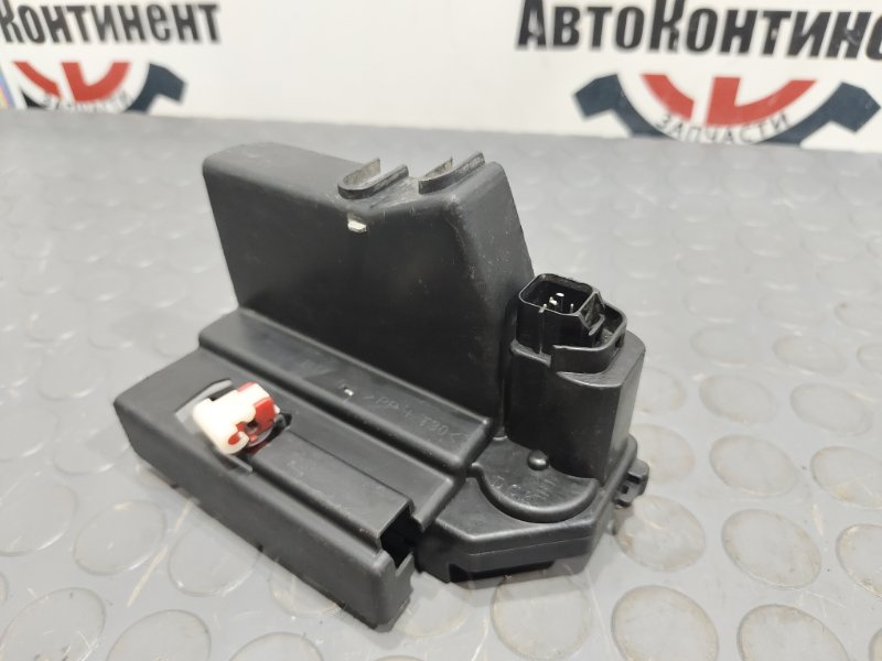 Замок дверной, 1500 рублей, Красноярск