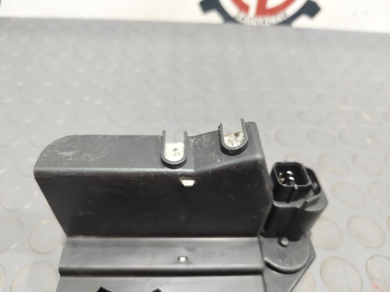 Замок дверной, 1500 рублей, Красноярск