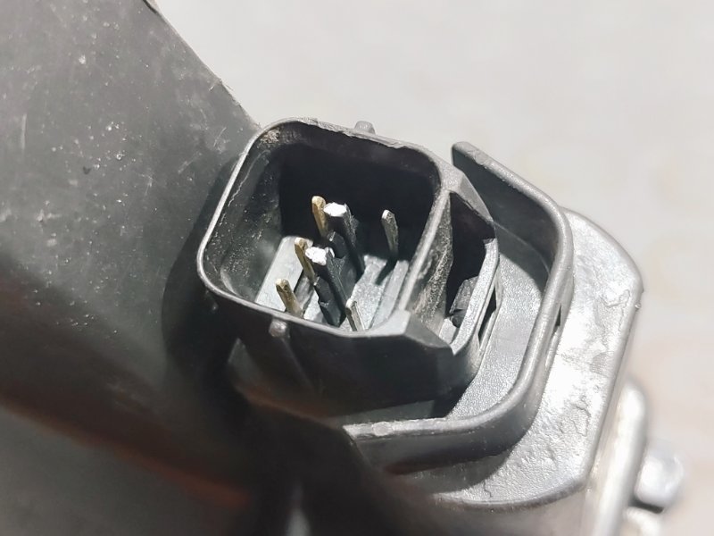 Замок дверной, 1500 рублей, Красноярск