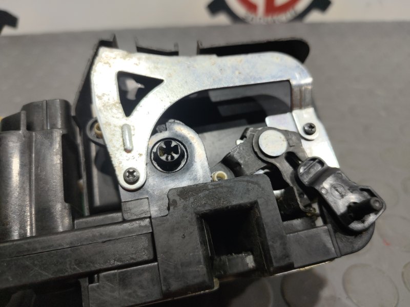 Замок дверной, 1500 рублей, Красноярск