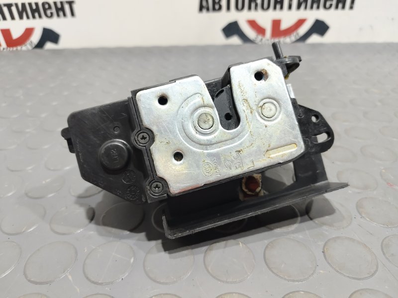 Замок дверной, 1500 рублей, Красноярск