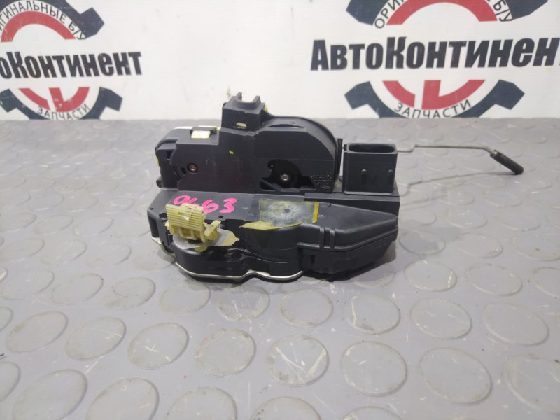 Замок дверной, 3000 рублей, Красноярск