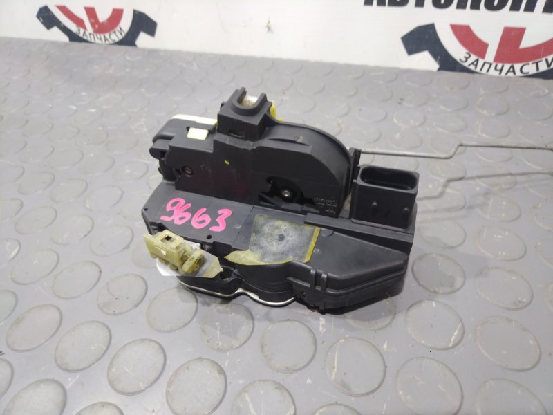 Замок дверной, 3000 рублей, Красноярск