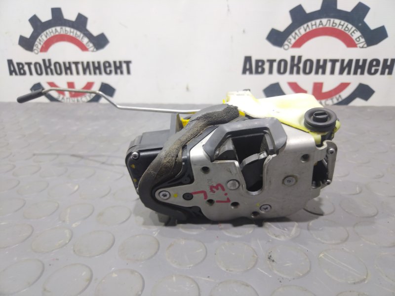 Замок дверной, 3000 рублей, Красноярск