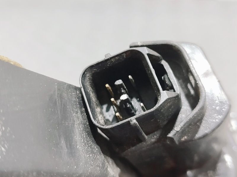 Замок дверной, 1500 рублей, Красноярск