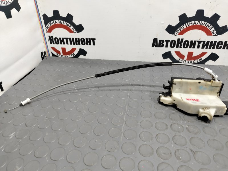 Замок дверной, 4000 рублей, Красноярск