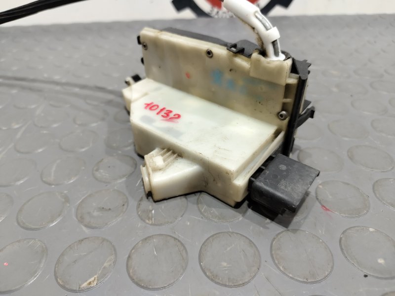 Замок дверной, 4000 рублей, Красноярск