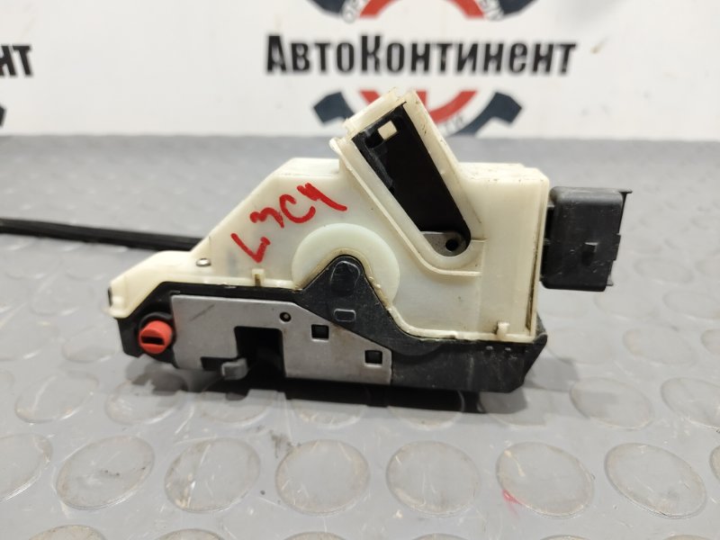 Замок дверной, 4000 рублей, Красноярск